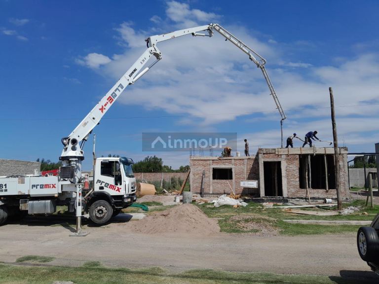 Casa en Venta en Guaymallen, Mendoza