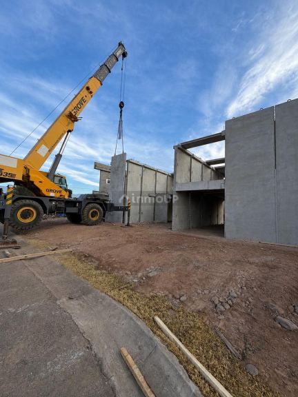 Departamento en Venta en Lujan de Cuyo, Mendoza