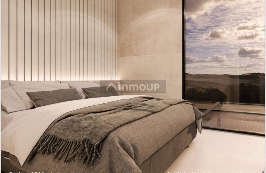 Departamento en Venta en Lujan de Cuyo, Mendoza