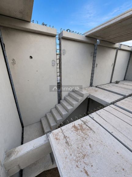 Departamento en Venta en Lujan de Cuyo, Mendoza