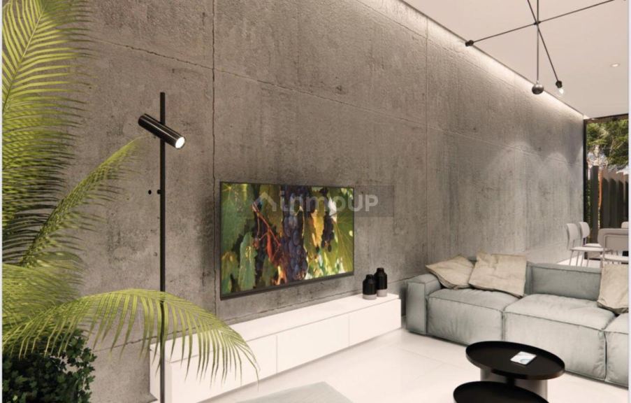 Departamento en Venta en Lujan de Cuyo, Mendoza