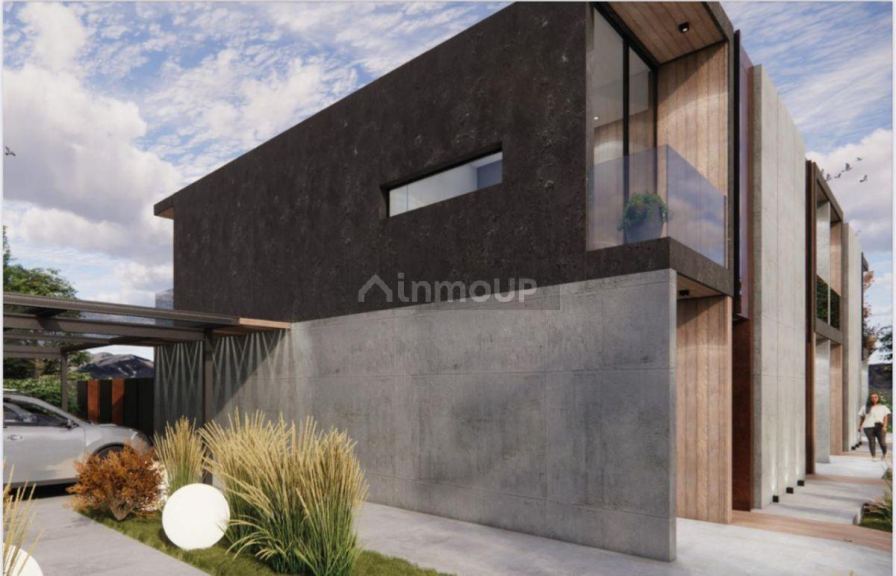 Departamento en Venta en Lujan de Cuyo, Mendoza