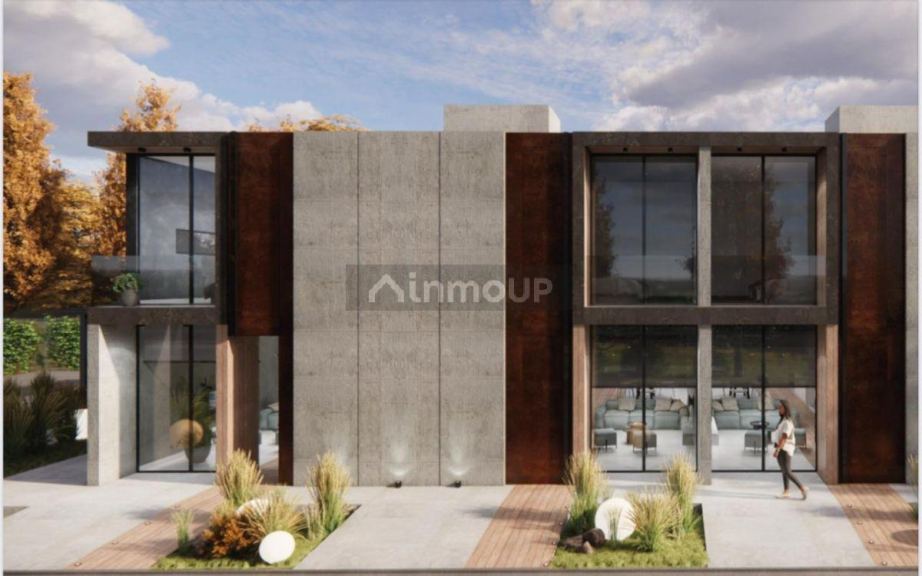 Departamento en Venta en Lujan de Cuyo, Mendoza