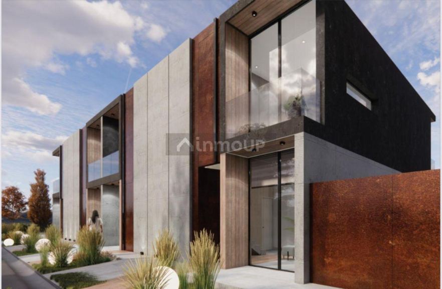 Departamento en Venta en Lujan de Cuyo, Mendoza