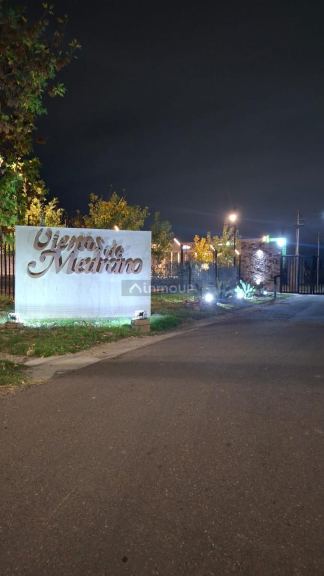 Departamento en Venta en Lujan de Cuyo, Mendoza