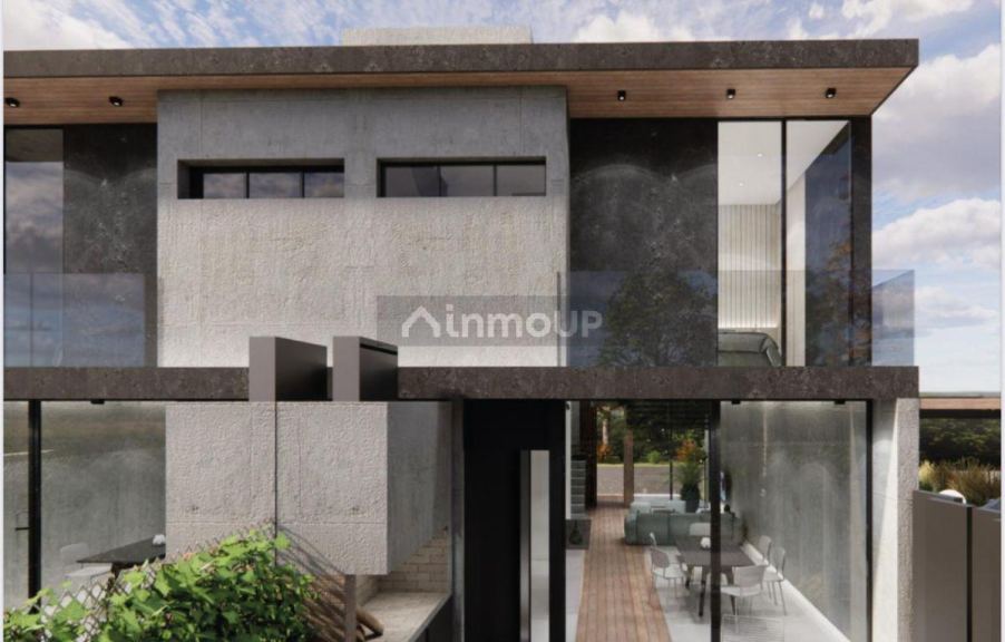 Departamento en Venta en Lujan de Cuyo, Mendoza