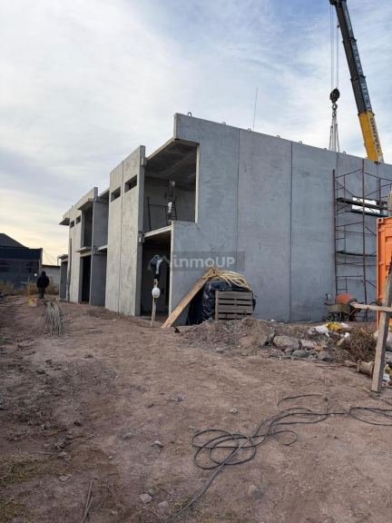 Departamento en Venta en Lujan de Cuyo, Mendoza