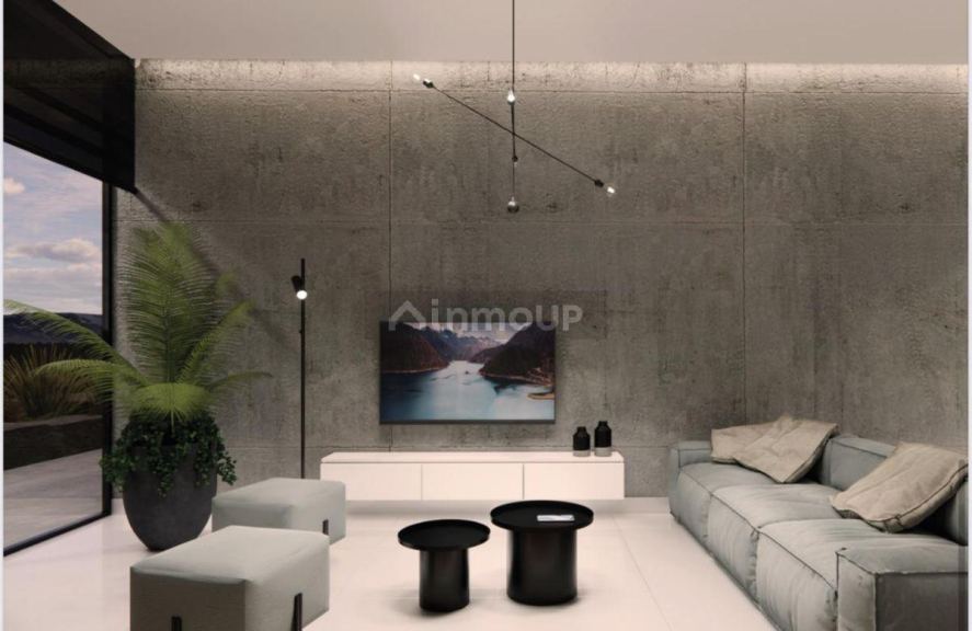 Departamento en Venta en Lujan de Cuyo, Mendoza