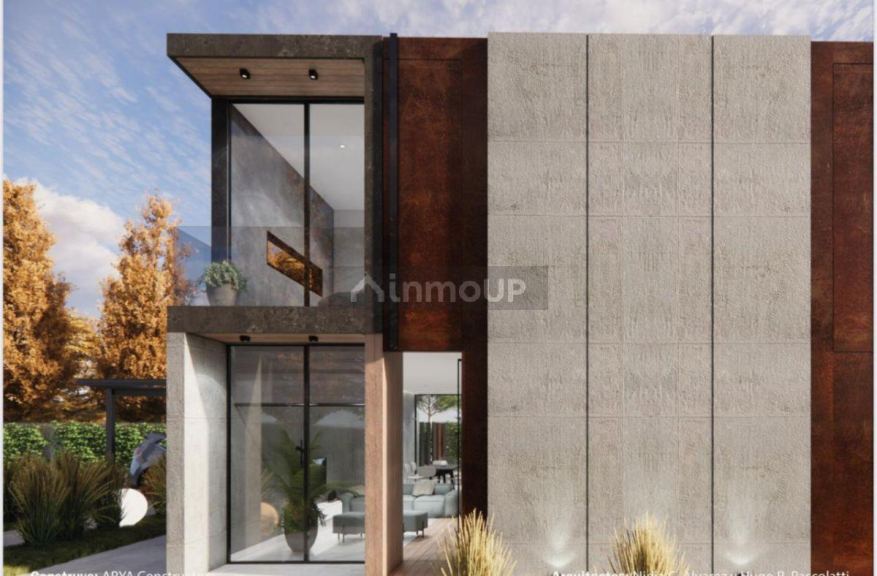 Departamento en Venta en Lujan de Cuyo, Mendoza