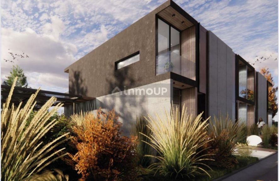Departamento en Venta en Lujan de Cuyo, Mendoza