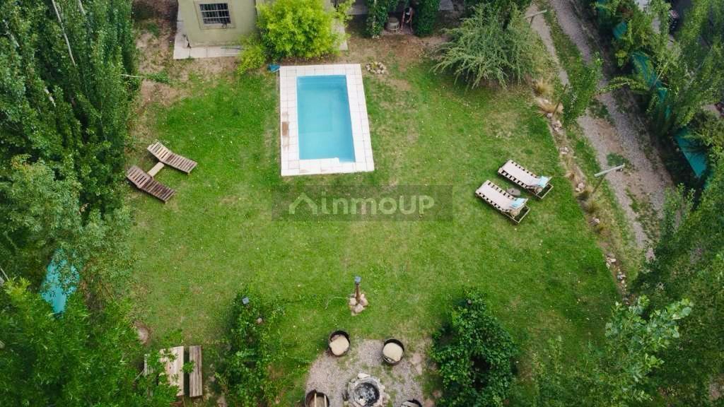 Departamento en Alquiler en Lujan de Cuyo, Mendoza