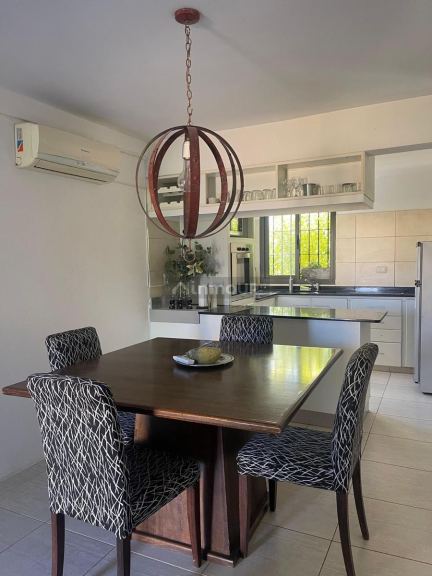 Departamento en Alquiler en Lujan de Cuyo, Mendoza