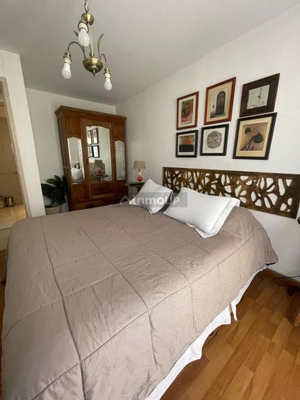 Departamento en Alquiler en Lujan de Cuyo, Mendoza