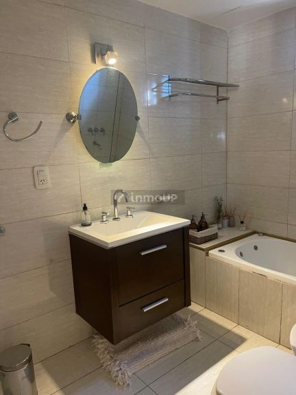 Departamento en Alquiler en Lujan de Cuyo, Mendoza