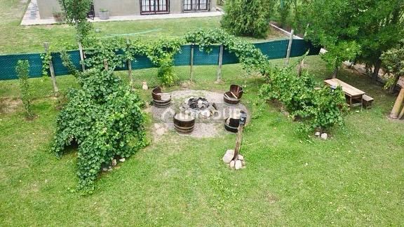 Departamento en Alquiler en Lujan de Cuyo, Mendoza