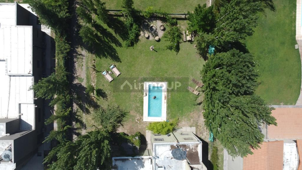 Departamento en Alquiler en Lujan de Cuyo, Mendoza