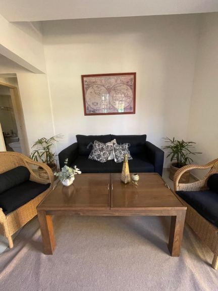 Departamento en Alquiler en Lujan de Cuyo, Mendoza
