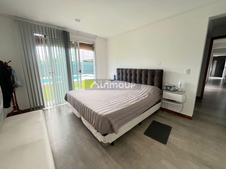 Casa en Venta en Maipu, Mendoza