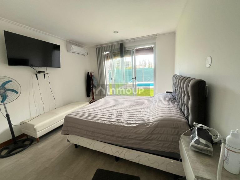Casa en Venta en Maipu, Mendoza