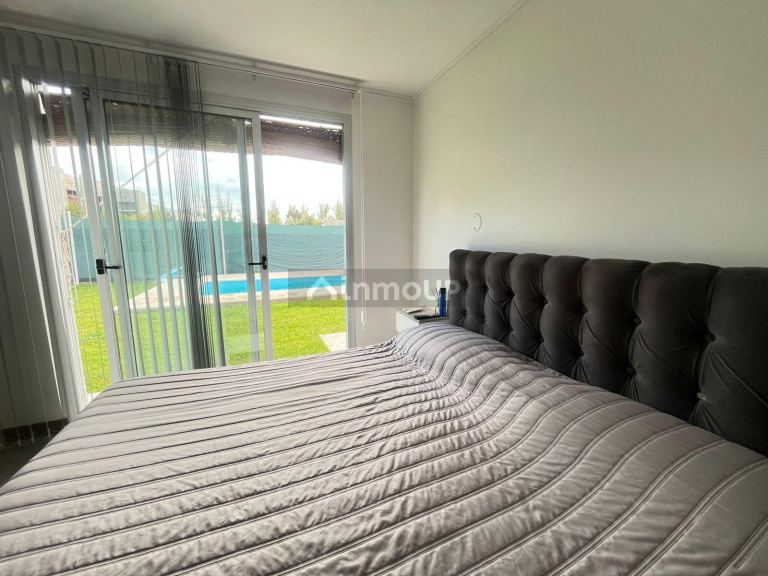 Casa en Venta en Maipu, Mendoza