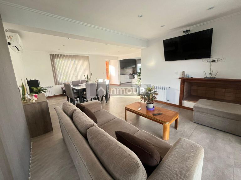 Casa en Venta en Maipu, Mendoza