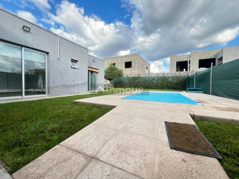 Casa en Venta en Maipu, Mendoza