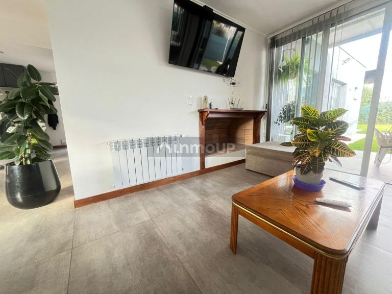 Casa en Venta en Maipu, Mendoza