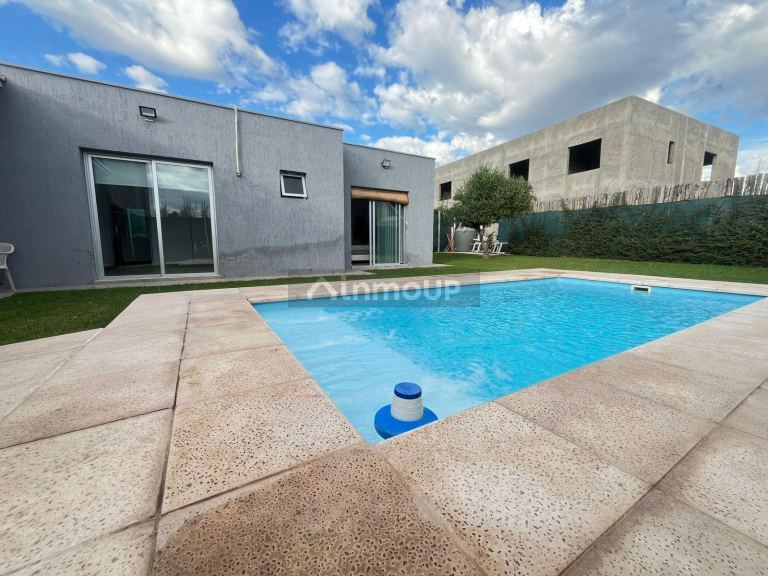 Casa en Venta en Maipu, Mendoza