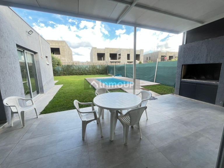Casa en Venta en Maipu, Mendoza