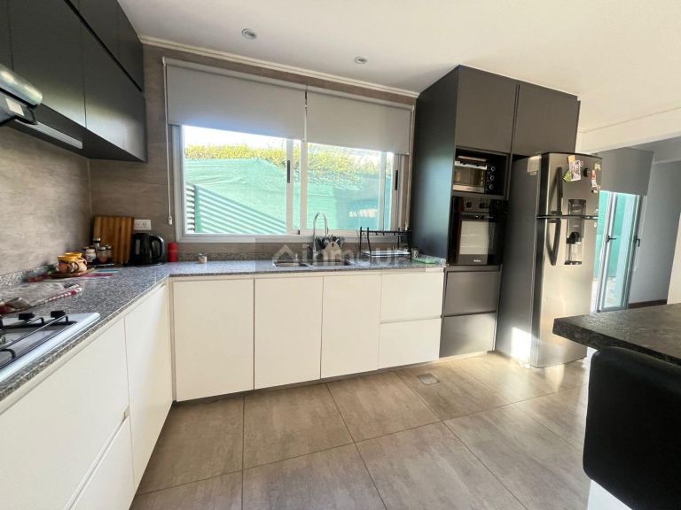 Casa en Venta en Maipu, Mendoza