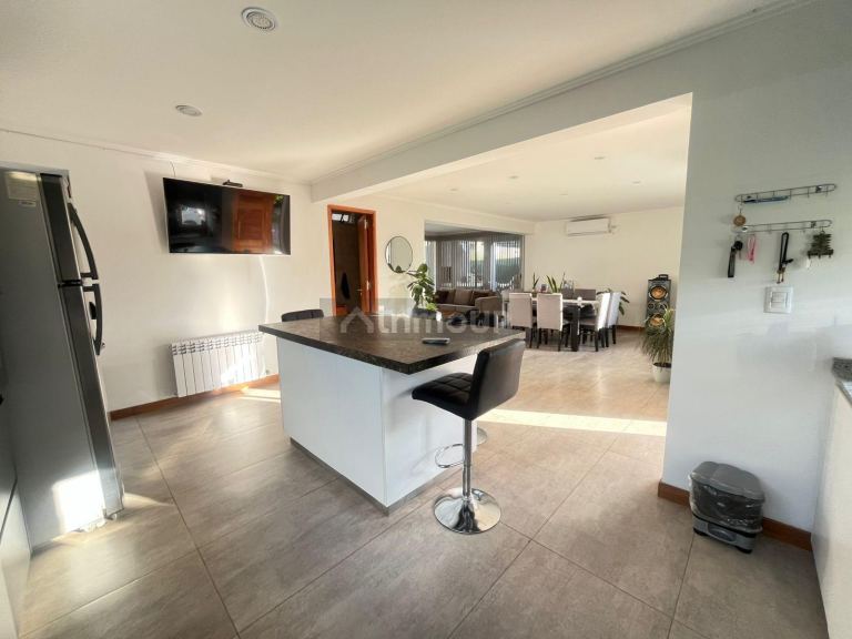 Casa en Venta en Maipu, Mendoza