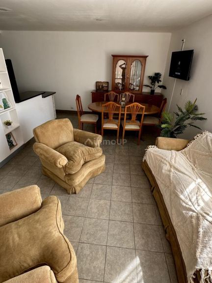 Departamento en Venta en Guaymallen, Mendoza