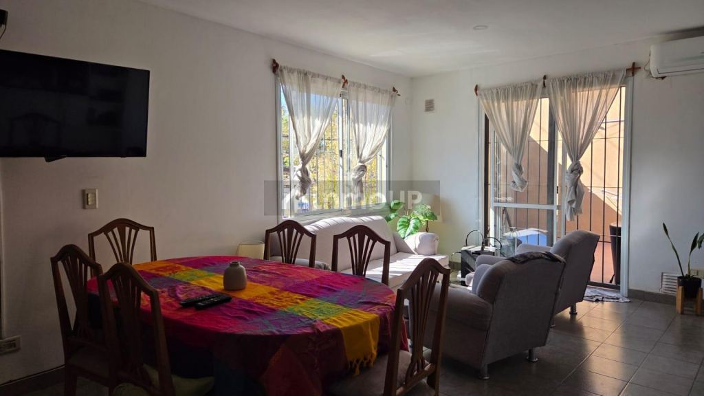 Departamento en Venta en Guaymallen, Mendoza