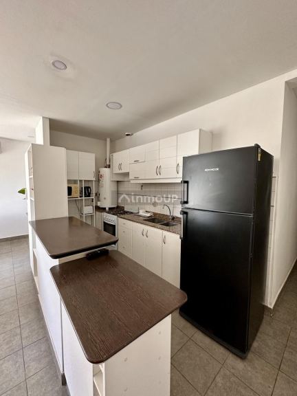 Departamento en Venta en Guaymallen, Mendoza