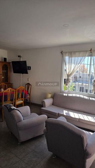 Departamento en Venta en Guaymallen, Mendoza