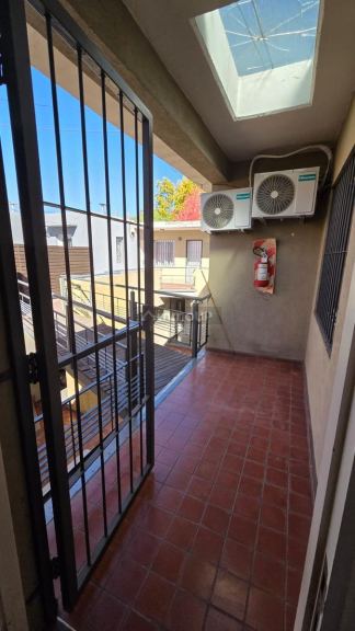 Departamento en Venta en Guaymallen, Mendoza