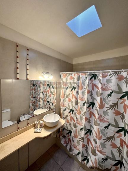 Departamento en Venta en Guaymallen, Mendoza