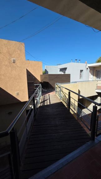 Departamento en Venta en Guaymallen, Mendoza