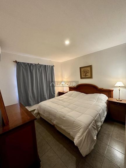 Departamento en Venta en Guaymallen, Mendoza