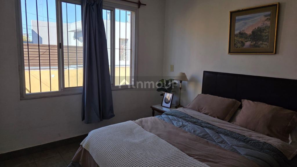 Departamento en Venta en Guaymallen, Mendoza