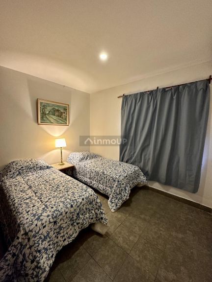 Departamento en Venta en Guaymallen, Mendoza