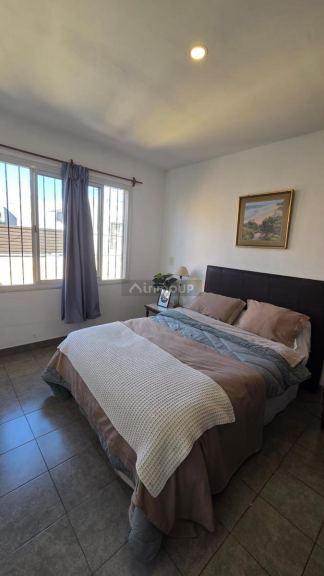 Departamento en Venta en Guaymallen, Mendoza