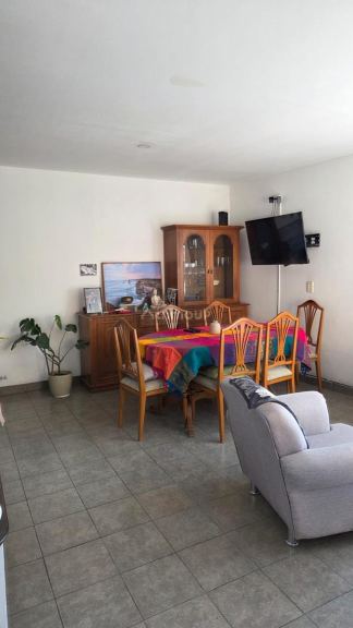 Departamento en Venta en Guaymallen, Mendoza