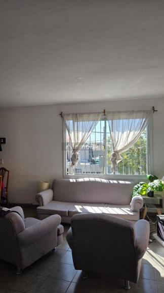 Departamento en Venta en Guaymallen, Mendoza
