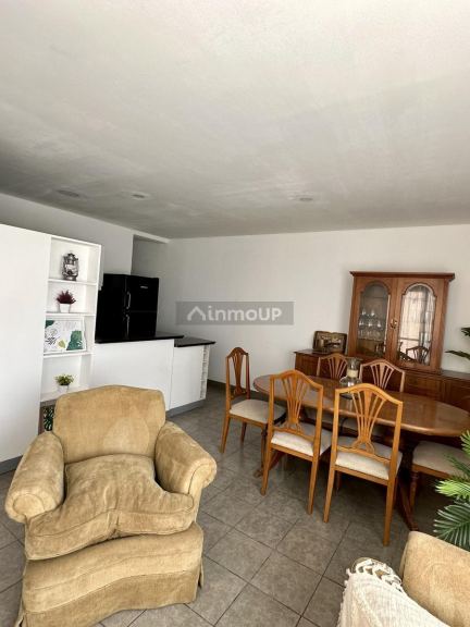 Departamento en Venta en Guaymallen, Mendoza