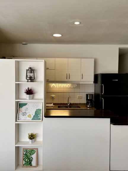 Departamento en Venta en Guaymallen, Mendoza