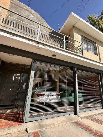 Departamento en Venta en Guaymallen, Mendoza