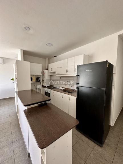 Departamento en Venta en Guaymallen, Mendoza