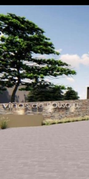 Terreno en Venta en Junin, Mendoza