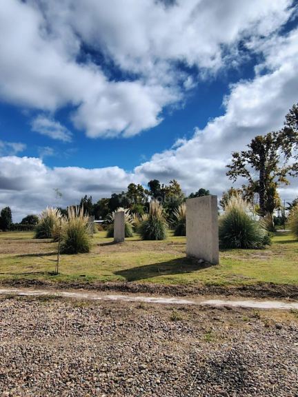 Terreno en Venta en Junin, Mendoza